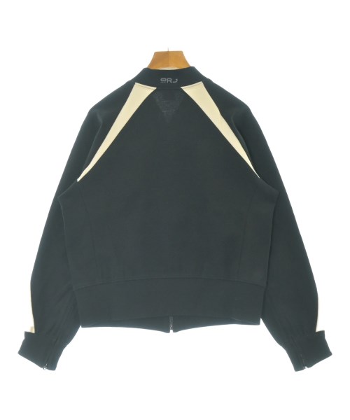 HaaT（ハート）その他 黒 サイズ:2(M位) レディース/2200664499075