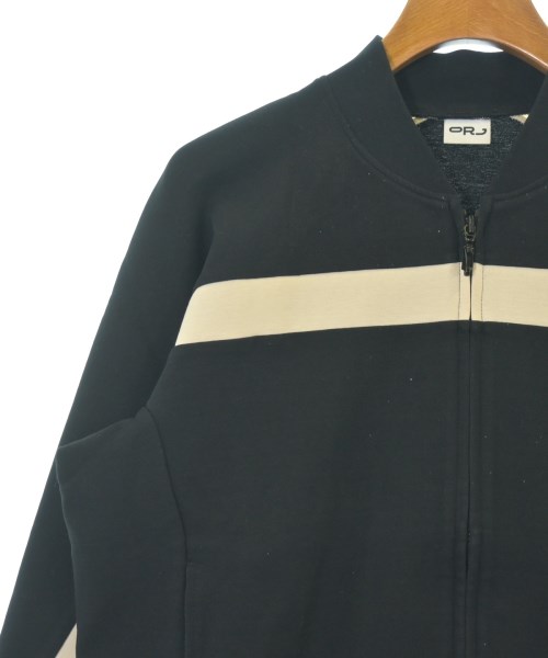 HaaT（ハート）その他 黒 サイズ:2(M位) レディース/2200664499075