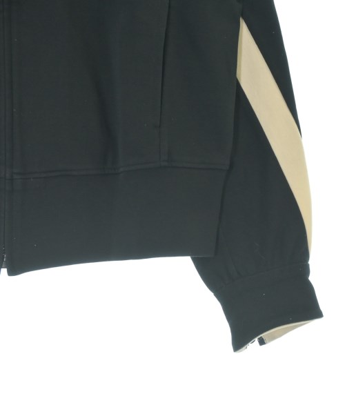 HaaT（ハート）その他 黒 サイズ:2(M位) レディース/2200664499075