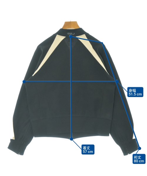 HaaT（ハート）その他 黒 サイズ:2(M位) レディース/2200664499075