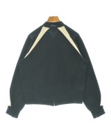 HaaT（ハート）その他 黒 サイズ:2(M位) レディース/2200664499075