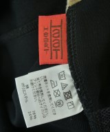 HaaT（ハート）その他 黒 サイズ:2(M位) レディース/2200664499075