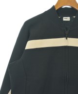 HaaT（ハート）その他 黒 サイズ:2(M位) レディース/2200664499075