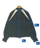 HaaT（ハート）その他 黒 サイズ:2(M位) レディース/2200664499075