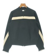 HaaT ブルゾン（その他）