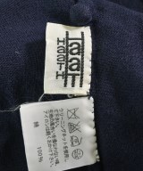 HaaT（ハート）ワンピース 紺 サイズ:2(M位) レディース/2200664499082