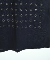 HaaT（ハート）ワンピース 紺 サイズ:2(M位) レディース/2200664499082