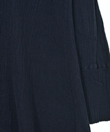 HaaT（ハート）ワンピース 紺 サイズ:2(M位) レディース/2200667068049