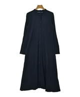 HaaT ワンピース