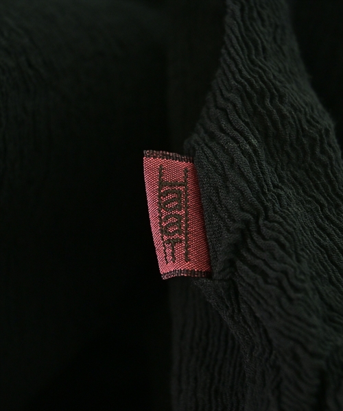 HaaT（ハート）ワンピース 黒 サイズ:2(M位) レディース/2200667072022