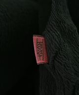 HaaT（ハート）ワンピース 黒 サイズ:2(M位) レディース/2200667072022