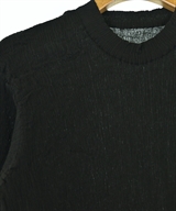 HaaT（ハート）ワンピース 黒 サイズ:2(M位) レディース/2200667072022