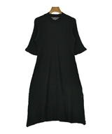 HaaT ワンピース