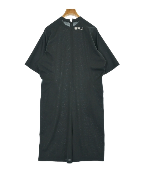 HaaT（ハート）ワンピース 黒 サイズ:2(M位) レディース/2200661857052