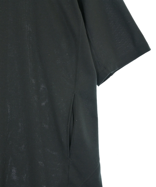 HaaT（ハート）ワンピース 黒 サイズ:2(M位) レディース/2200661857052