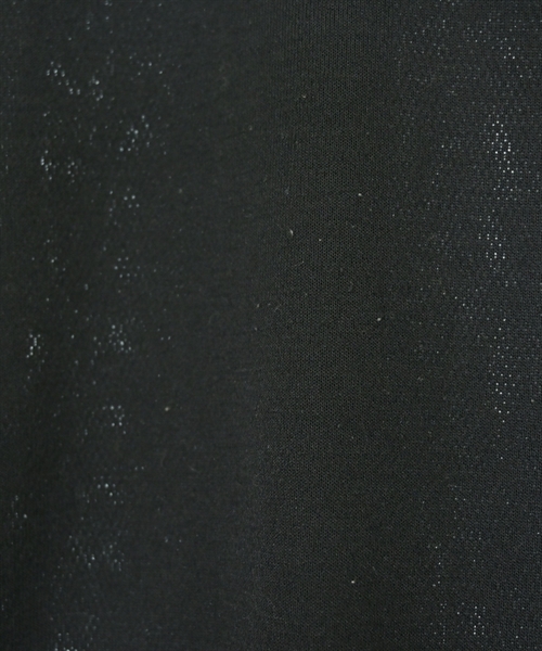 HaaT（ハート）ワンピース 黒 サイズ:2(M位) レディース/2200661857052