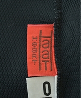 HaaT（ハート）ワンピース 黒 サイズ:2(M位) レディース/2200661857052