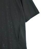 HaaT（ハート）ワンピース 黒 サイズ:2(M位) レディース/2200661857052