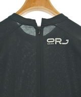 HaaT（ハート）ワンピース 黒 サイズ:2(M位) レディース/2200661857052