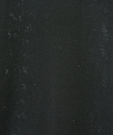 HaaT（ハート）ワンピース 黒 サイズ:2(M位) レディース/2200661857052