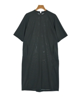 HaaT ワンピース