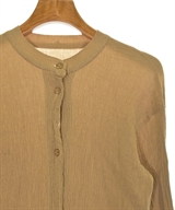 HaaT（ハート）ワンピース ベージュ サイズ:2(M位) レディース/2200661857069