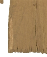 HaaT（ハート）ワンピース ベージュ サイズ:2(M位) レディース/2200661857069