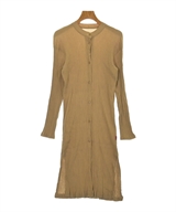 HaaT ワンピース