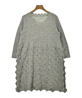 HaaT ワンピース