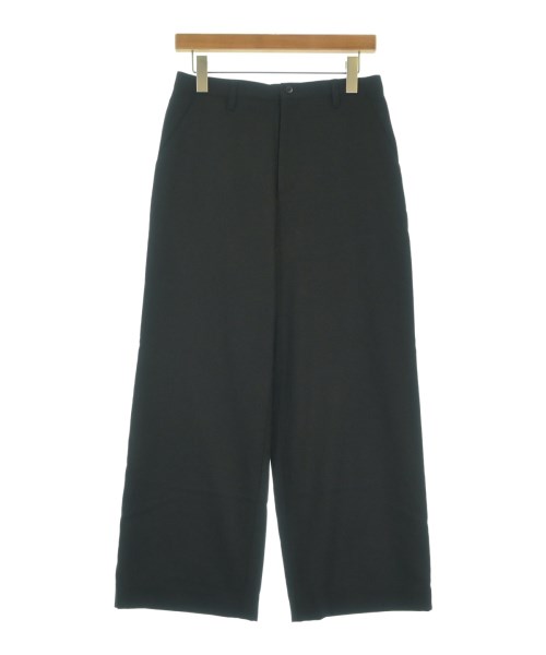 HaaT(ハート)その他 黒 サイズ:3(L位)/2200669482249