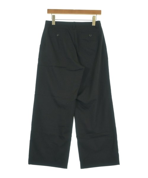 HaaT（ハート）その他 黒 サイズ:3(L位) レディース/2200669482249