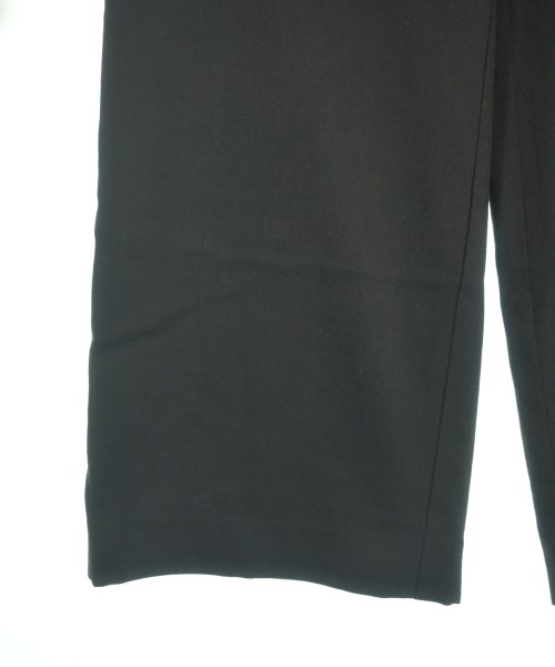 HaaT（ハート）その他 黒 サイズ:3(L位) レディース/2200669482249