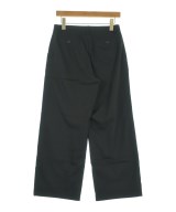 HaaT（ハート）その他 黒 サイズ:3(L位) レディース/2200669482249