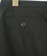 HaaT（ハート）その他 黒 サイズ:3(L位) レディース/2200669482249