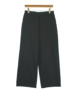 HaaT パンツ（その他）