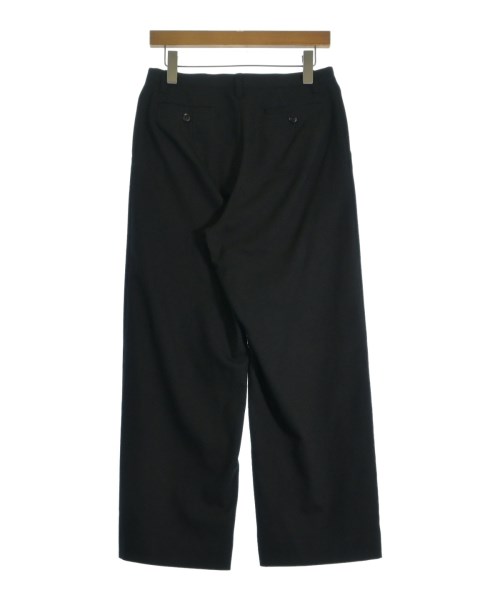 HaaT（ハート）その他 黒 サイズ:3(L位) レディース/2200666446091