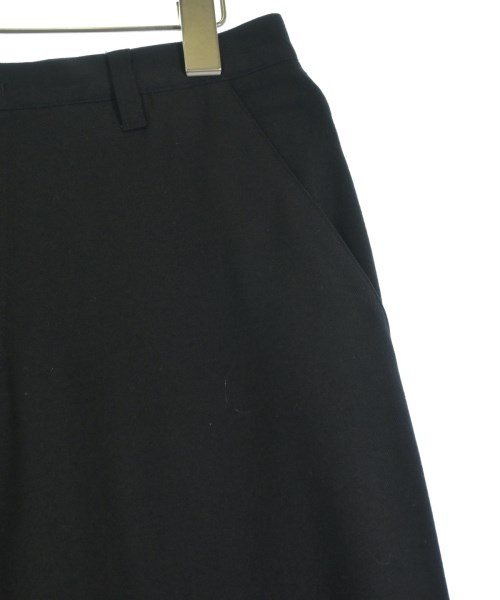 HaaT（ハート）その他 黒 サイズ:3(L位) レディース/2200666446091