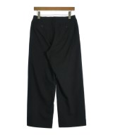 HaaT（ハート）その他 黒 サイズ:3(L位) レディース/2200666446091