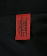 HaaT（ハート）その他 黒 サイズ:3(L位) レディース/2200666446091