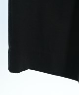 HaaT（ハート）その他 黒 サイズ:3(L位) レディース/2200666446091