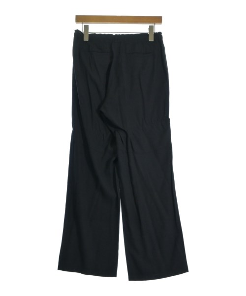 HaaT（ハート）その他 紺 サイズ:3(L位) レディース/2200666446107