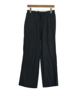 HaaT（ハート）その他 紺 サイズ:3(L位) レディース/2200666446107