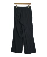 HaaT（ハート）その他 紺 サイズ:3(L位) レディース/2200666446107