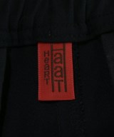 HaaT（ハート）その他 紺 サイズ:3(L位) レディース/2200666446107