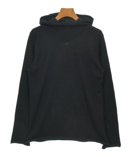 HaaT(ハート)のニット・セーター サイズ:2(M位) 39,600円