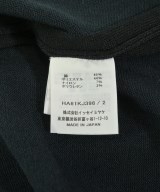 HaaT（ハート）ニット・セーター 黒 サイズ:2(M位) レディース/2200730042013