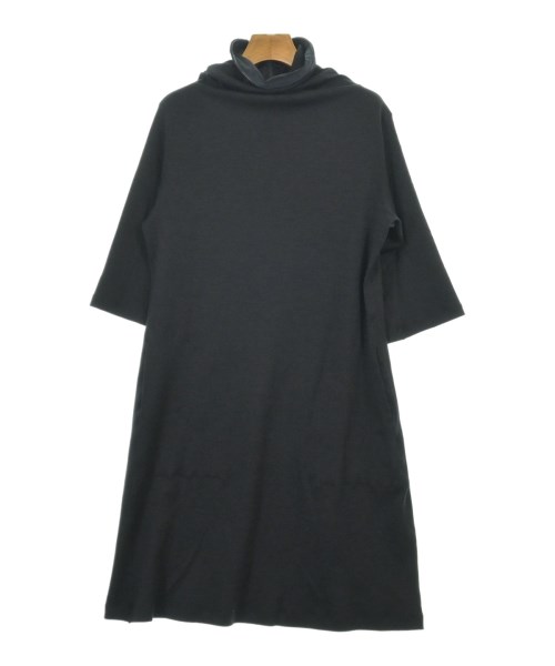 HaaT(ハート)のワンピース サイズ:2(M位) 17,000円