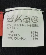 HaaT（ハート）ワンピース 黒 サイズ:2(M位) レディース/2200734009036