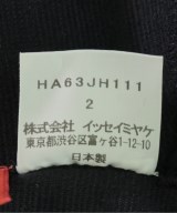 HaaT（ハート）ワンピース 黒 サイズ:2(M位) レディース/2200734009036
