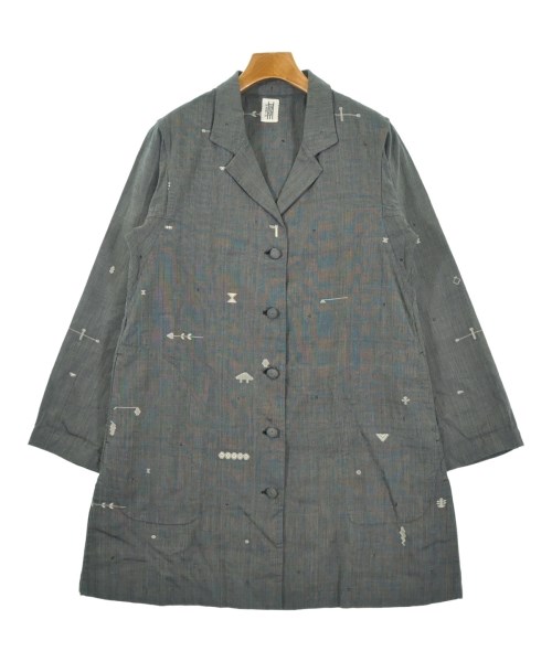 HaaT(ハート)のその他 サイズ:3(L位) 20,900円
